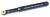SAR016BO AMORTISSEUR SANS VISSERIE (X1) 90N ALTERNATIVE BSH 00448032 - 11047540 - 11030890