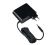 128389459 ALIMENTATION SECTEUR S1