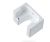 Fixations Et Supports ,convient pour un128390168 5403000000