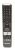 R/C 45162_BTBL 23902247 TELECOMMANDE R/C 45162_BTBL PASSEND FÜR DAEWOO (GRAY/S(BLACK/P)