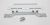 Pieces De Fixation ,convient pour unMIFF550FF 5400000000