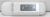 C00861959 488000861959 THERMOSTAT ELECTRONIQUE ASSY ET1