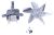 Moteurs Du Ventilateur    ,convient pour unEHABASICXA3 4370000000
