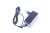 Alimentations En Courant ,convient pour unVS15A6031R1EE 3121700000