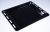 Soles De Four    ,convient pour unEBO9609IX 5853500000