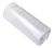 DLSC030 AS00005735 CARAFE À LAIT DLSC030