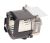 F490W3A50BP MOTEUR DE VENTILATEUR