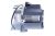 J42673A6 F490Y3A60BP MOTEUR DE VENTILATEUR