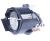 J42673A5 F490Y3A50BP MOTEUR DE VENTILATEUR