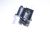 F490W3A60BP MOTEUR DE VENTILATEUR