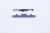 1071101434 621036000099 ONEPLUS OPEN VOLUME TOUCHE NOIRE