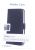 29327 MOBILIZE ETUI PORTEFEUILLE OPPO A58 4G ,NOIR
