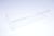 1.02.000.4179 BALCONNET CONGEL&REFRIGERATEUR