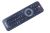 Telecommandes Infrarouges ,convient pour unXLB512BK 3201000000