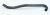 43040073 TUBE