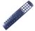 HT339510 TELECOMMANDE EN2Q36H(0011)