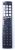 HT339509 TELECOMMANDE EN2P36H(0011)