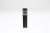HT342407 TELECOMMANDE ERF2L36H(0022)