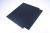 Bandeaux Dosserets Facade ,convient pour unQE77S92CATXXH 5202800000