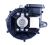 Moteurs Du Ventilateur ,convient pour unELS861B 4370000000