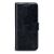 23601 MOBILIZE 2IN1 ETUI PORTEFEUILLE PASSEND FÜR SAMSUNG GALAXY S8+ ,NOIR