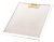02833169 FILTRE ANTIGRAISSE METALLIQUE