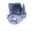 POMPE DE RELEVAGE ALTERNATIVE PASSEND FÜR ELECTROLUX 1120991201 - 1258349206 - 1258349214