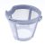 Filtres ,convient pour unWV16H521 5657500000