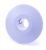 Capuchons ,convient pour unWV16H521 5202500000