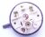 Inters Poussoir ,convient pour unWV16H521 4300100000