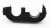 H11283268 SUPPORT TUBE