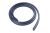 Materiels D"etancheite ,convient pour unWV16H521 5500000000