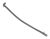 H11973844 TUBE