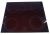 Plaques De Cuisson ,convient pour unEHBC7937SCHWARZ 4602000000