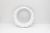 11059383 CADRE-HUBLOT