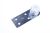 Charnieres ,convient pour unFD291NFIX 5203500000