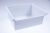 Rangements Tiroir ,convient pour unFD291NFIX 5201200000