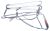 HK2326448 RESISTANCE DEGIVRAGE