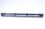 Grille ,convient pour unCC3M6105291 5202100000