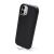 29343 MOBILIZE COQUE RIGIDE PASSEND FÜR SAMSUNG GALAXY A25 5G ,NOIR