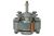 Moteurs Du Ventilateur ,convient pour unBC3CO6C021R 4370000000