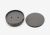 SS-1600007262 3D BOUTON VERROU