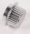 F800D3060GP BOUTON