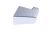 F31343A60GP HANDLE PIECE B LEFT