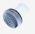 Bouchons De Pompe ,convient pour unWAPC74540 4139000000