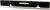Bandeaux Dosserets Facade ,convient pour unHB557GBS3F01 5202800000