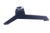 Pieds ,convient pour un24MH24F 5202300000