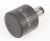 Boutons ,convient pour unKBO0771PTB 5201500000