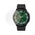 3684 VERRE PROTECTEUR D"ECRAN PASSEND FÜR SAMSUNG GALAXY WATCH6 CLASSIC 47MM AB