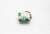 Pompes    ,convient pour unWW90T534DAWS1 4130000000